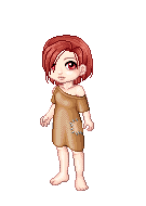 Tomoyo-L's Avatar