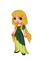 Moonlithollow's Avatar