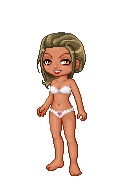 Princess_Asuki's Avatar