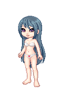 hiro kitaki's Avatar