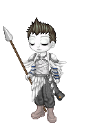 TheHushedCasket's Avatar