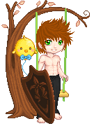 Denthshy's Avatar