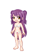 Pretty Gurl21's Avatar