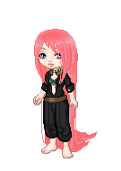 Sooraya's Avatar