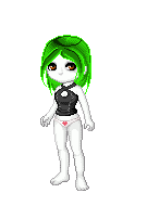 JJneko's Avatar