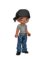 TurboTheLegend's Avatar