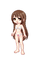 Bom's Avatar