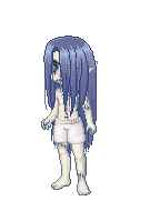 Uchizu's Avatar