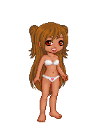 pinay4life96's Avatar