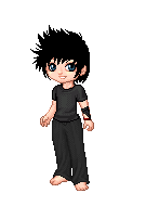 Demonicwhistle1's Avatar