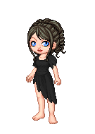 blackrainbow12's Avatar