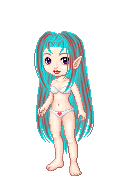 ShadowmoonValken's Avatar