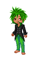 Sinful Axiom's Avatar