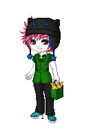 Deathbie's Avatar