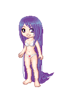 navette's Avatar