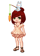 creativesil's Avatar