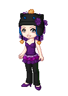 L0VE's Avatar