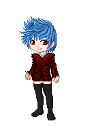 Ninjaprinny's Avatar