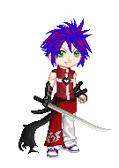 Drizzle Vision's Avatar