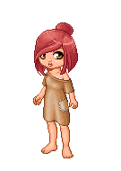 emmasaur's Avatar