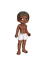 Mr.Shawn614's Avatar