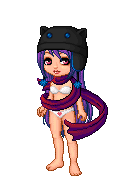 Sleep Aurora's Avatar