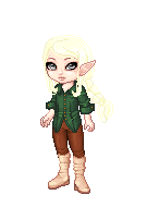 Dallandra's Avatar
