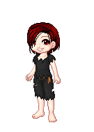 Sanctus's Avatar