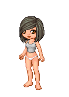 xXFairestOfThemAllXx's Avatar