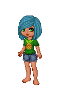~nugget's Avatar
