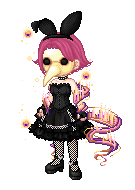 Lost Imagination's Avatar