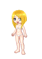 princessklutz's Avatar
