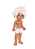 Kisen's Avatar