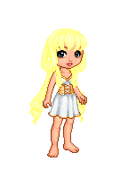 sexxycandyangel's Avatar