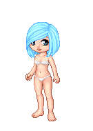 Alyyzyna's Avatar