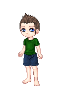 Chronicles's Avatar
