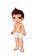 CARLY GAY JEPSEN's Avatar