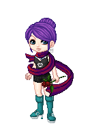 Darkness24's Avatar