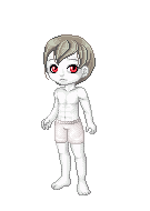 Brian Gossamer's Avatar