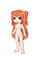 Treehome's Avatar