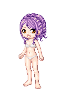 Janna_142's Avatar