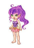 viridescence's Avatar