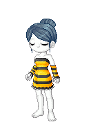 bee-chan mule's Avatar