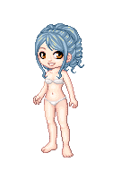 daphnetaiko's Avatar