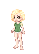 Kinkaede's Avatar