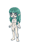 gross paige's Avatar