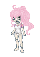 Sayoshi's Avatar