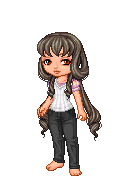 Elfie's Avatar