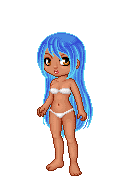 pixlelicious's Avatar