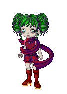 missus.cellophane's Avatar